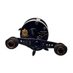 Катушка Abu Garcia Ambassadeur Morrum ZX1600 Mag (Jap)