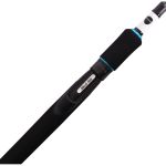 Удилище спиннинговое Black Side Cadet 27M 2,7m 7-30g