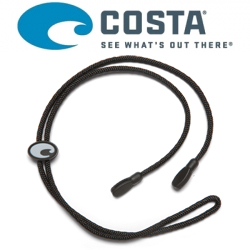 Costa Fathom Cord