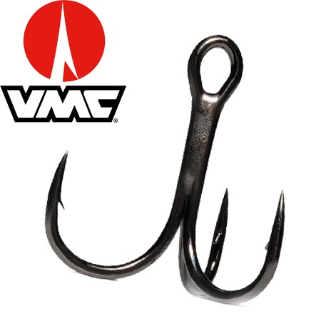 VMC 7547 BN