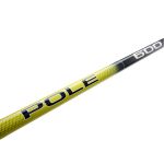 Удилище телескопическое б/к Flagman Mantaray Elite ML Pole 6m