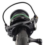 Катушка фидерная F-Fishing Vento Carp Feeder 5000