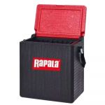 Зимний ящик Rapala G2 (RIBG2)