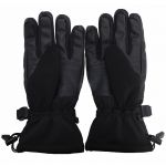Перчатки Remington Activ Gloves Black р. L/XL