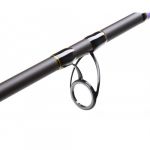 Фидерное удилище Flagman Squadron Pro Carp Feeder 3,60 100gr (SQPC360)