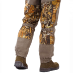 Костюм мужской демисезонный ХСН "Rambler I" (98132-2) twill, лес 60-62/182