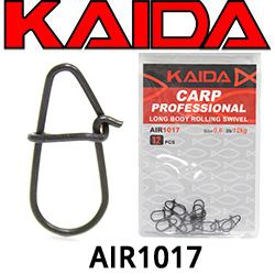 Kaida AIR1017