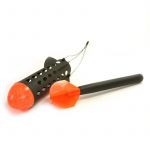 Набор ракета Korda Sky Raider and Drop Zone Marker Float Pack KKIT1