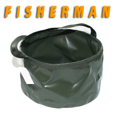 Fisherman Ф341т