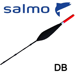 Поплавок Salmo DB