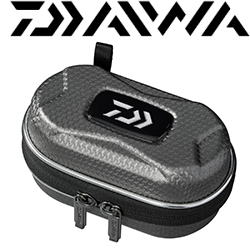 Daiwa SH Spool CV SP