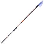 Удилище с кольцами Mifine Warrior Bolo 400 10-40g (407-1040_400)