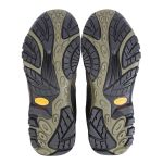 Ботинки Remington outdoor trekking olive р. 43