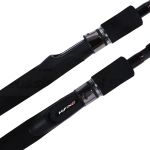 Спиннинг Mifine Atlas Strut Travel Boat 100-200G (727-200_240)
