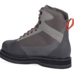 Ботинки Simms Tributary Boot - Felt '20, Basalt, 12
