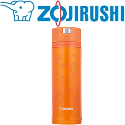 Zojirushi SM-XC48 0,48л