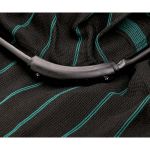 Садок карповый Carp Pro 4 м 55*45CM (CPX1813)