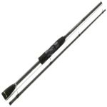 Спиннинг SLrods Sonar 742H