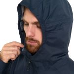 Костюм Finntrail Outdoor Suit 3445 DarkGrey (S)