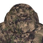 Костюм Remington Himalayan Green Forest р. M