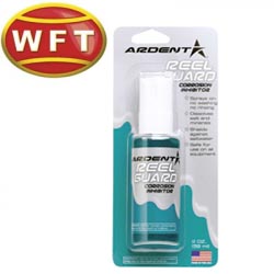 WFT Ardent Line Conditioner 59ml