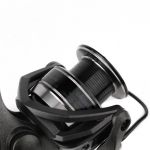 Катушка Okuma Pulzar 7000