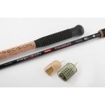 Удилище фидерное Trabucco Precision RPL Method 3.30m 75g