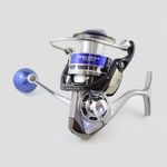 Катушка силовая DAIWA Saltiga 6500 (10)