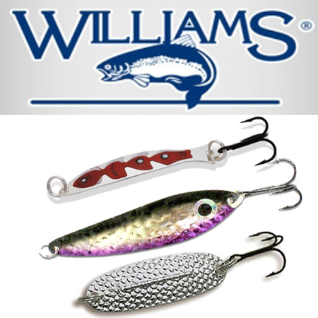 Williams