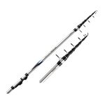 Удилище Shimano Alivio AX Tele Boat 300H (ALVAXBTTE30H)