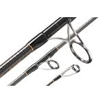 Удилище спиннинговое Graphiteleader Protone Tuna GPRTS-862-110