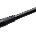 Удилище карповое Carp Pro Cratus Evo NG 13' 3,5lb 50мм