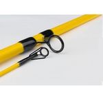 Удилище серфовое Shimano BeastMaster Surf 425 CX-I (BMSF425CXI)