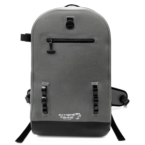 Рюкзак герметичный Extreme Fishing Fortis Addiction 50х29х20см 30л