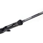 Удилище кастинговое JSCompany Bixod Real Sword BC702M                                        