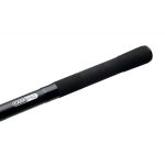 Удилище карповое Carp Pro Cratus Evo NG 3,6м 3,0lb 50мм