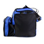 Сумка фидерная Elegance Feeder Pro 50х35х30см (FXEL-008071)
