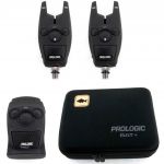 Набор сигнализаторов Prologic BAT+ Bite Alarm Set 3+1