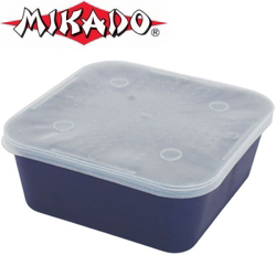 Mikado UAC-G012