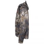 Костюм Remington Stalker Renewed Timber р. 2XL