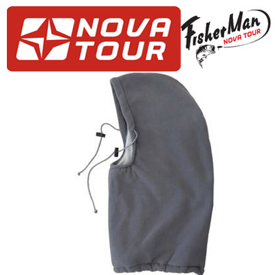 Nova Tour Fisherman "Намио"