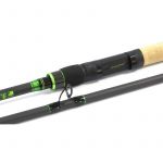 Удилище фидерное Stinger Blaxter Feeder 330M 120gr