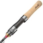 Удилище спиннинговое Abu Garcia Troutin Marquis Asrai TMAS-862M