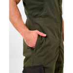Костюм Triton "Strong Pro" -15 ПК (Таслан, Хаки) р-р 48-50 рост 182-188