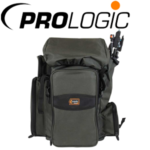 Prologic Cruzade Rucksack