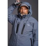 Костюм Redbor Ignis Turbulence р-р XXL