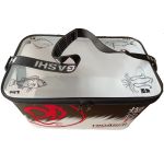 Сумка-кан HIGASHI Eva Multibag 30L