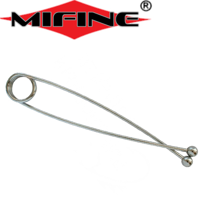 Mifine 59006 Зевник металлический