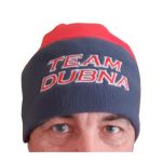 Шапка Team Dubna TD-M