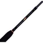 Удилище спиннинговое Maximus Smuggler-X Bass 214M 2,1m 7-30g